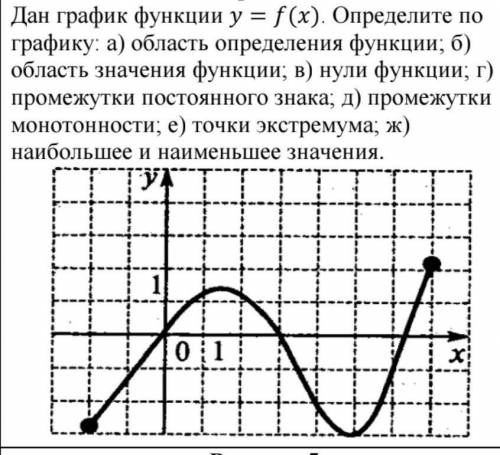 Решите , есть 1,5 часа