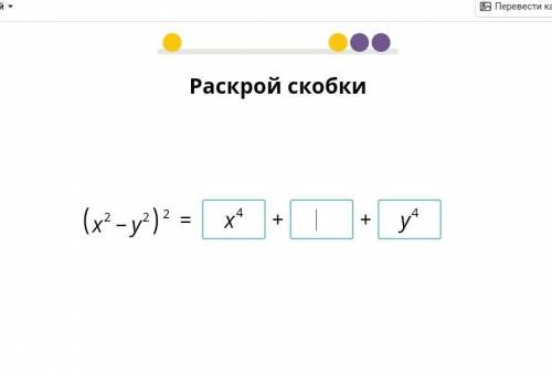 ребят сайт в 00:10 закрывается хелп