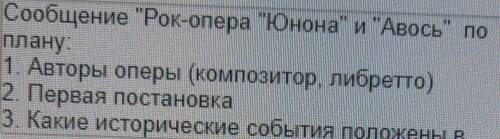 Скажите ,что мне нужно писать в сообщении