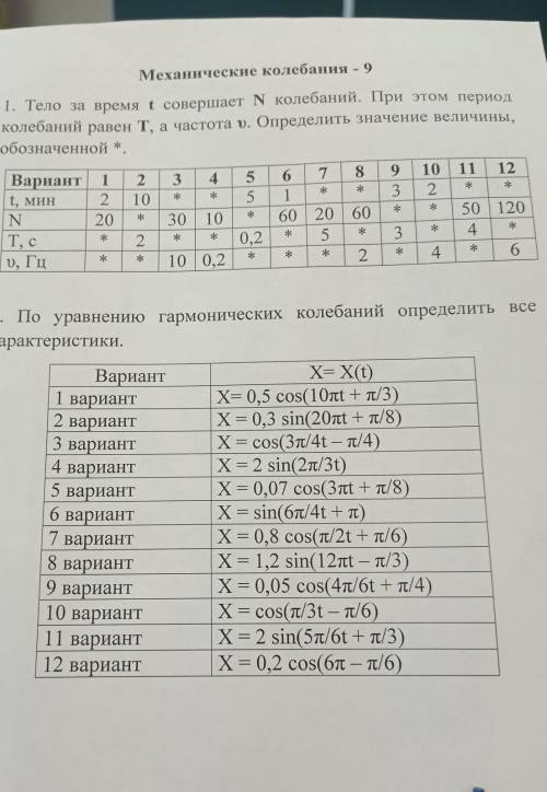 1 вариант плз решите Фаст умоляю дам по возможности макс что есть