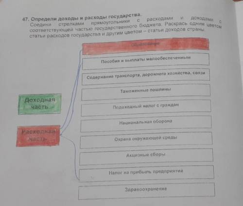 буду очень благодарен и заранее благодарю вас за