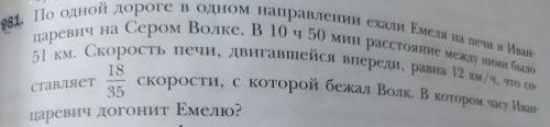 с краткой записью не скатывать с инета