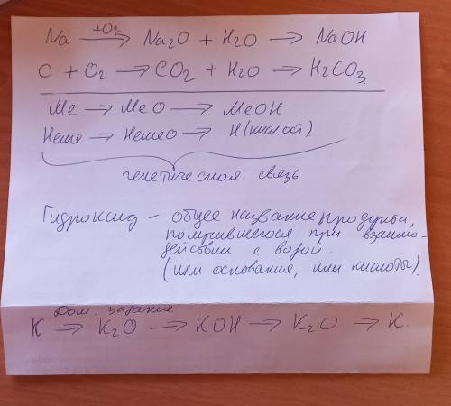 Решите где написано домашнее задание.