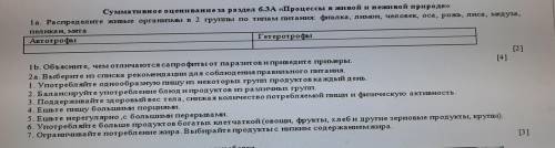 ЕСТЕСТ 6 КЛАСС ЧЕРЕЗ 40 МИН НАДО СДАТЬ.❤❤❤❤❤❤❤❤❤❤❤❤❤❤❤❤❤❤❤❤❤❤❤❤❤❤