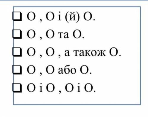 За поданою схемою потрібно скласти реченя іть