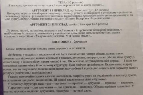 До іть будь-ласка Треба власне висловлення у форматі ЗНО на тему: людям якого темпераменту найлегше 