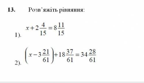 ОТ ПОДПИСУЮСЬ СТАВЛЮ 5 ЗВЕЗД И ЛАЙКАЮ!