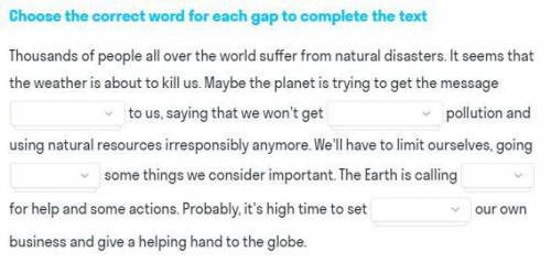 1. over with,across,up,over,down,across with,in. 2. up,over,down,along,across with,in,away with. 3.w