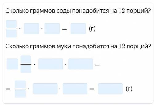 Пользуясь таблицей, ответь на вопросы. Лена планирует пригласить на Масленицу своих подруг и уже ско