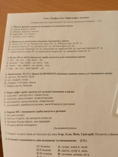 Через дефіс треьа писати усі складні іменики у рядку