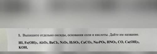 Ребята от все вас жду до завтра надо успеть)