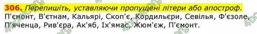 Скласти прості речення з двома словами з них, зробити синтаксичний розбір