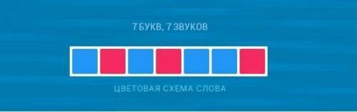 вставь гласные запиши слова поставь ударение