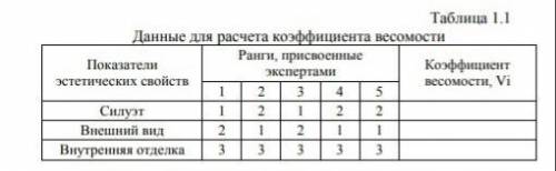 тому кто решит 2 задачки из управления качеством (файлы прикреплены внизу)