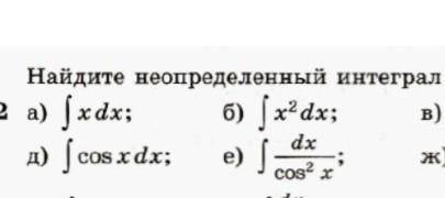 меня не было в школе, я даже не знаю, что такое интеграл. может, если вы напишите решение, то я что-