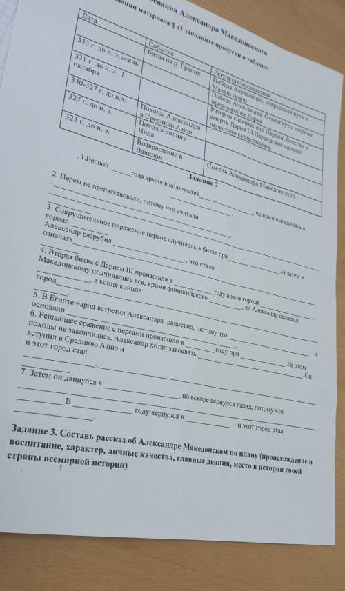 . 1. Весной человек высадилась в года армия в количестве 2. Персы не препятствовали, потому что счит