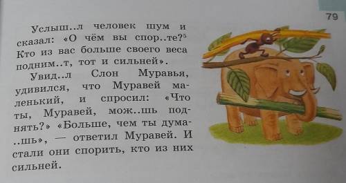 Подчеркнуть местоимения как члены предложения.