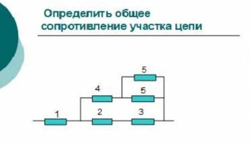 Задания по физике кто сможет можете адю