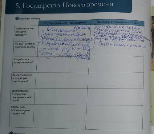 1 задание что я не написал в квадрат туда можно ответ короткий.