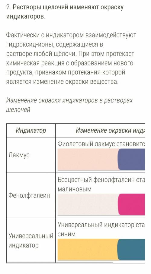 а) Са(ОН)2 ; б) гидроксид свинца (II).  С какими из предложенных веществ  будут взаимодействовать ос