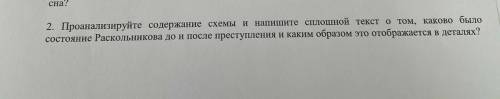 Напишите эссе :Отражение жестокости жизни в драме Александра Островского Беспреданница дам 10 б