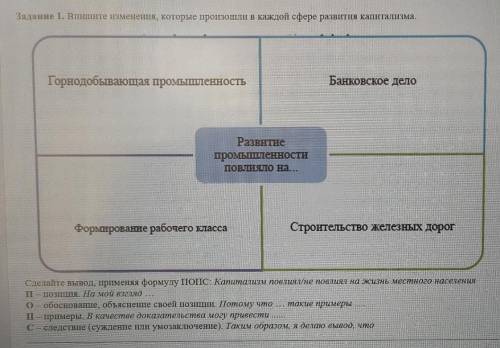 сор по истории Казахстана