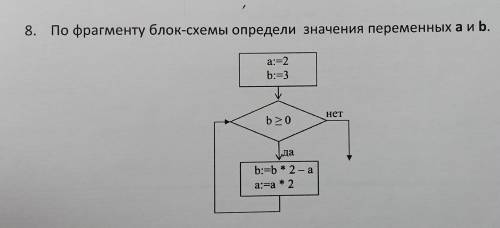 Хелп хелп хелп хелп хелп хелп плех