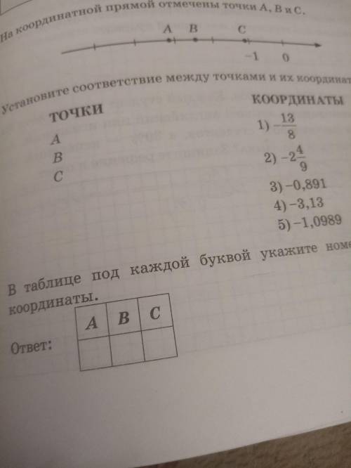 до 8:30 сори что плохо видно