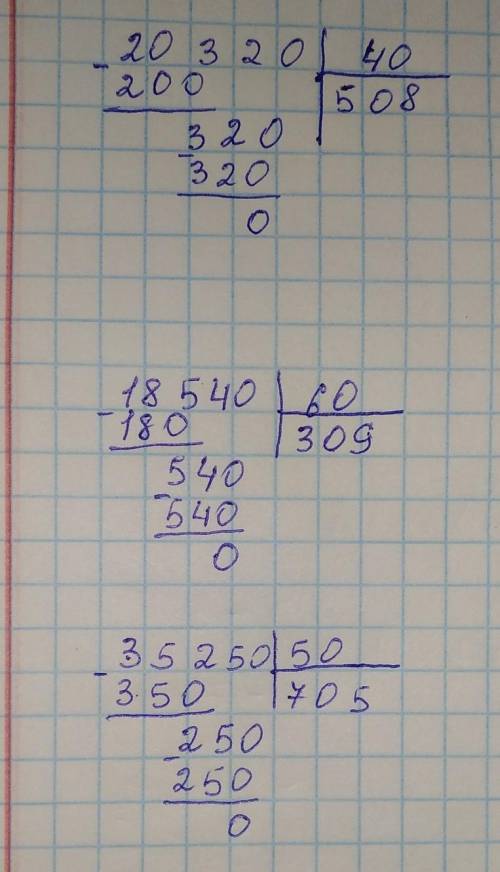 5. Хто влучить у ціль? 20 320:40 >> 18 540 : 60 >> 35 250 : 50 . дружно вийти 705. все д