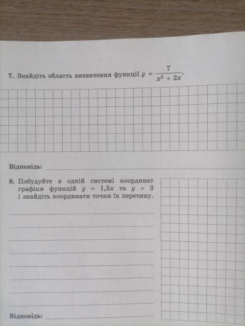 Алгебра 7 клас «функція» до іть, потрібно сьогодні здати