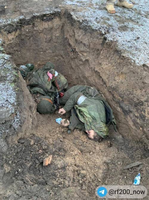 Переказ Моє місто обстрілюють, а моя мама в Росії мені не вірить потрібно на завтра