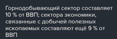 Які особливості має структура експорту австралії чим вони зумовлені