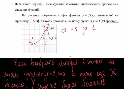 найти решение с описанием ваших действий) Заранее