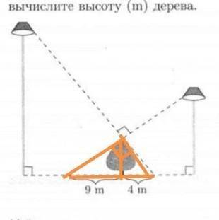 С нормальным объяснением