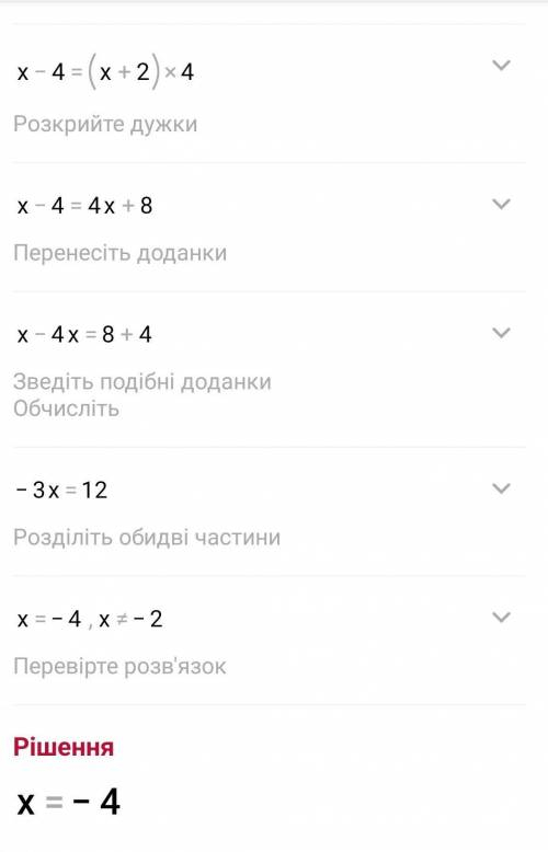 Виконати підсумкову контрольну роботу.