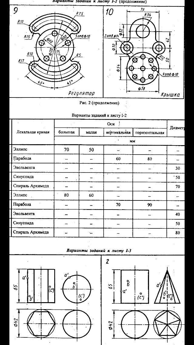 Лагов галлами альпага в гчташат ага влившаяся алкилвьашытисщ. Шум при. Вщ. Ул. Пиши пищ. Ашапщатмщ д